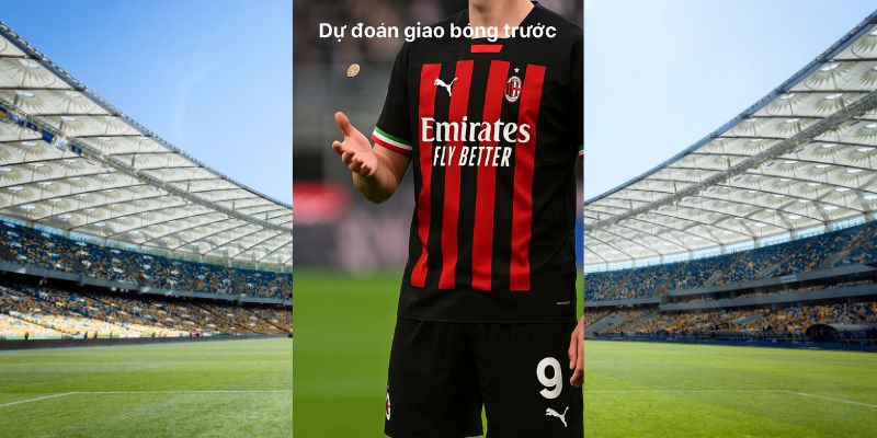 Soi Kèo Milan Vs Napoli - Serie A Bóng Đá Ý, 01:45 29/09 Dự đoán kèo giao bóng trước Milan vs Napoli